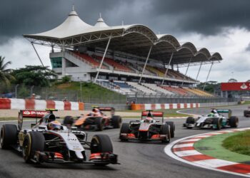 f1 nieuws 2