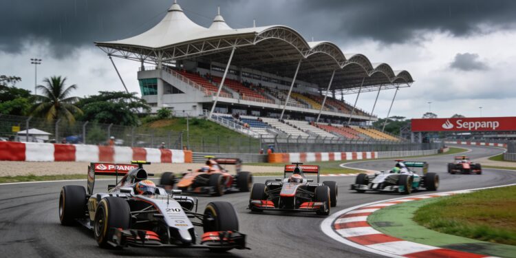 f1 nieuws 2
