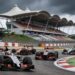 f1 nieuws 2