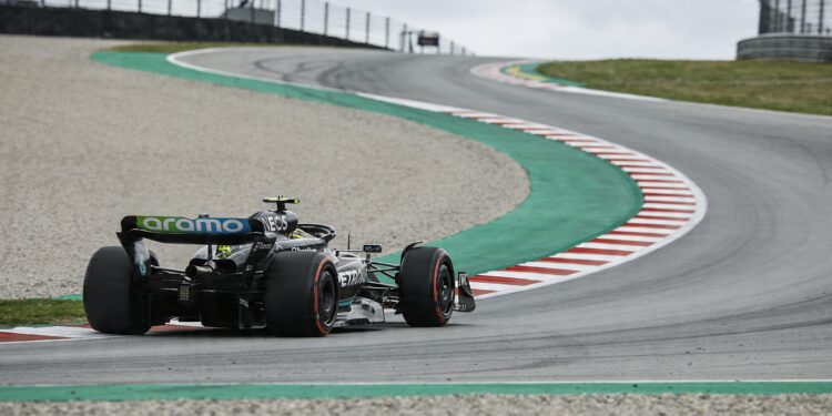 f1 overweegt aanpassingen circuits en raceregels in vizier