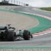 f1 overweegt aanpassingen circuits en raceregels in vizier