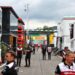 f1 paddock opgeschrikt door grootschalig italiaans