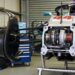 f1 past 2026 motorregels aan na kritiek op kwalifi