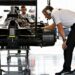 f1 past regels aan voor miami gp kwalificatie weer