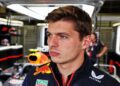 f1 president domenicali waarschuwt voor verstappen vertrek