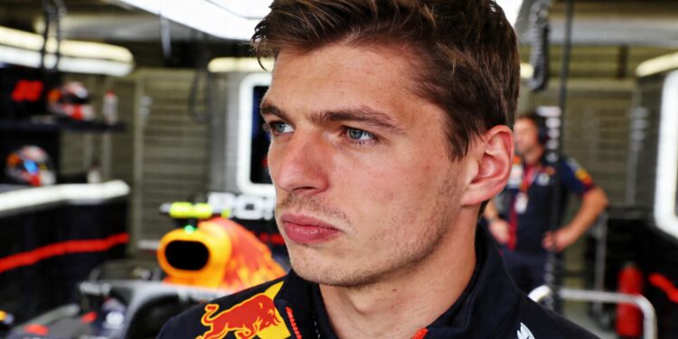 f1 president domenicali waarschuwt voor verstappen vertrek