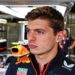 f1 president domenicali waarschuwt voor verstappen vertrek