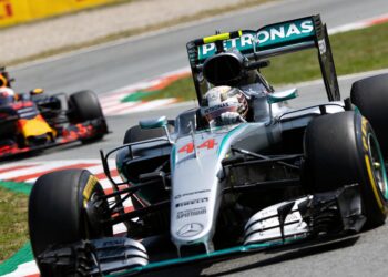 f1 records gelijke kwalificaties en fabi s unieke pole