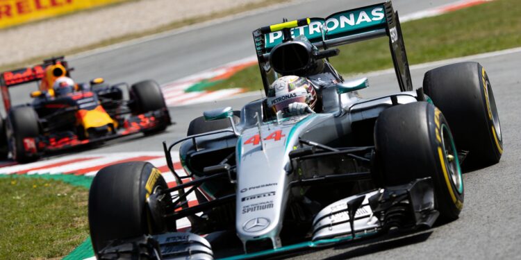 f1 records gelijke kwalificaties en fabi s unieke pole