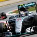 f1 records gelijke kwalificaties en fabi s unieke pole