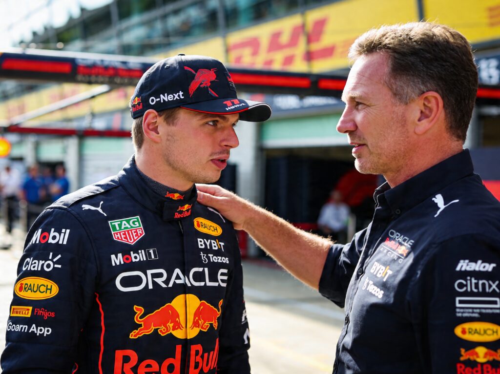 f1 s familie erfenis 16 legendarische vader zoon koppels