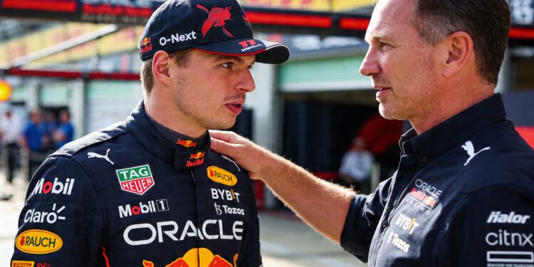 f1 s familie erfenis 16 legendarische vader zoon koppels