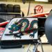 F1-teams verrassen fans met unieke eenmalige kleurstellingen 2 f1 teams verrassen fans met unieke eenmalige kleurstellingen