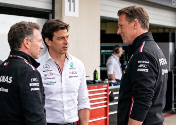 f1 teams verzetten zich tegen terugkeer saoedische