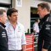 f1 teams verzetten zich tegen terugkeer saoedische