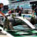 f1 terug in miami na vijf weken pauze en met extra