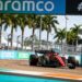 f1 unlocked geeft droomreis naar miami gp 2026 weg