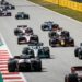 f1 veld breder dan ooit na 2026 regels