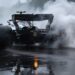 f1 verbiedt overtake boost in de regen vanaf gp mi