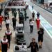 f1 verliest fans door overvolle kalender en sprintraces