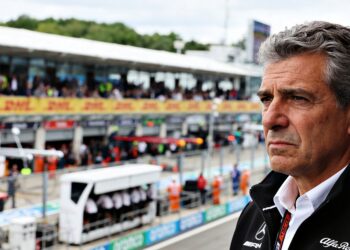 f1 vervreemdt fans met 2026 regels zeven jaar groe