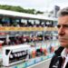 f1 vervreemdt fans met 2026 regels zeven jaar groe