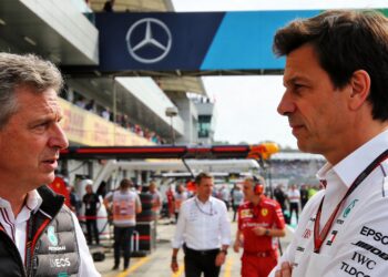 f1s toekomstplan teams kiezen hun nummer een voor