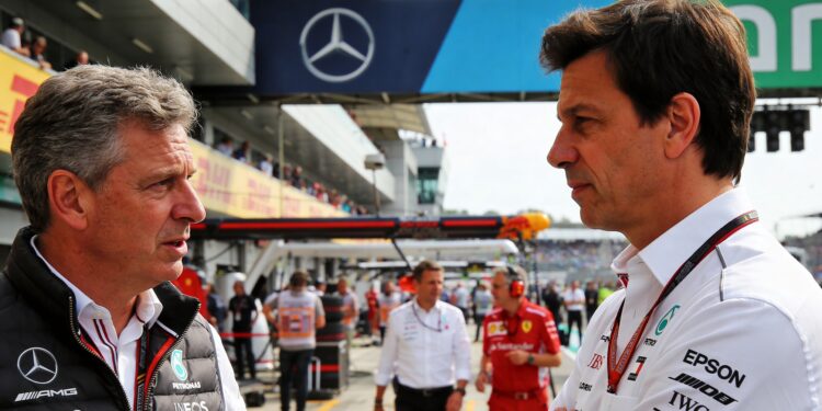 f1s toekomstplan teams kiezen hun nummer een voor