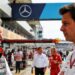 F1's Toekomstplan: Teams kiezen hun nummer één voor 2026 2 f1s toekomstplan teams kiezen hun nummer een voor