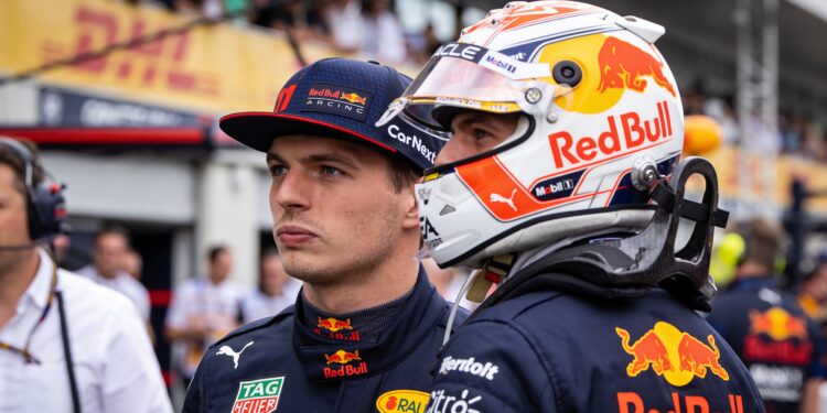 fans verwerpen raceverbod verstappen na oproep mon