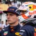 fans verwerpen raceverbod verstappen na oproep mon
