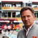 fans willen christian horner als audi teambaas na vertrek wheatley