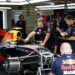 fans zien red bull sterk terugkomen na moeizame start f1 seizoen