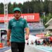 fernando alonso sluit f1 pensioen na 2026 voorlopi