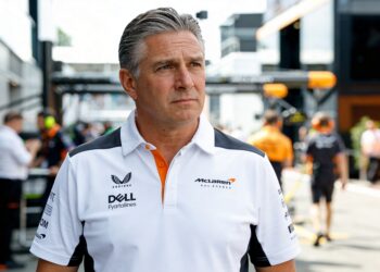 ferrari baas elkann aast op stella f1 domino effect