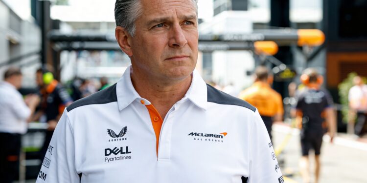 ferrari baas elkann aast op stella f1 domino effect