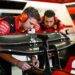 Ferrari bereidt zich voor op Miami met grote upgrade 2 ferrari bereidt zich voor op miami met grote upgrade