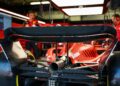 ferrari en red bull imponeren met innovatieve f1 techniek in 2026