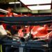 ferrari en red bull imponeren met innovatieve f1 techniek in 2026
