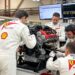 ferrari omarmt formule e expertise voor f1 2026 krachtbron