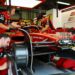 Ferrari onthult radicaal nieuwe SF-26 voor GP van Miami 2 ferrari onthult radicaal nieuwe sf 26 voor gp van