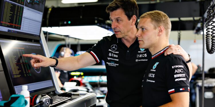 ferrari s gemiste kans kimi antonelli te klein bevonden