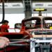 ferrari test omvangrijk upgradepakket voor duel me