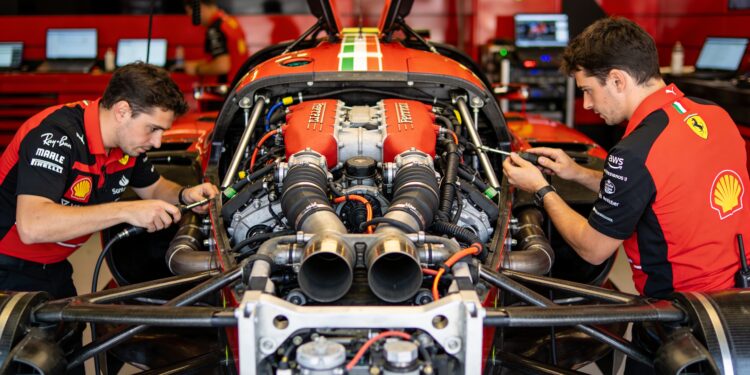 ferrari ziet kansen met nieuwe fia ontwikkelingsregels
