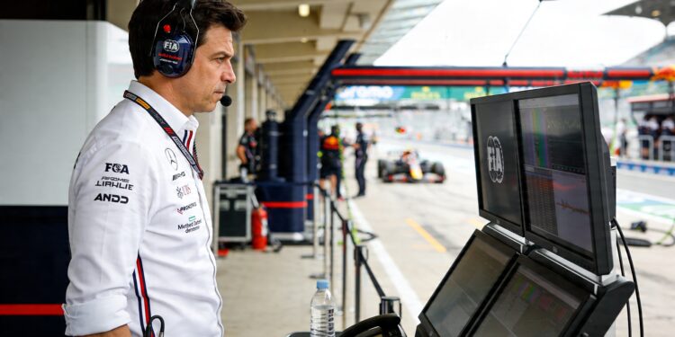 fia bevestigt aanpassingen aan f1 regels voor 2026