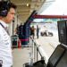 fia bevestigt aanpassingen aan f1 regels voor 2026