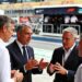 fia en f1 luisteren naar teams na kritiek op 2026