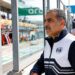 fia grijpt in 2026 reglementen aangepast voor miam