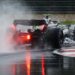 fia grijpt in boost mode in de regen per direct ve