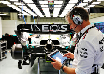 fia grijpt in nieuwe regels voor f1 rentree in mia